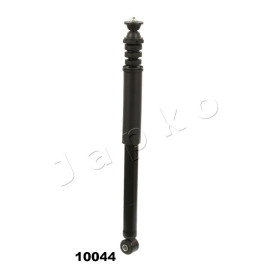 JAPKO mj10044 Амортизатор задній газ JAPKO mj10044