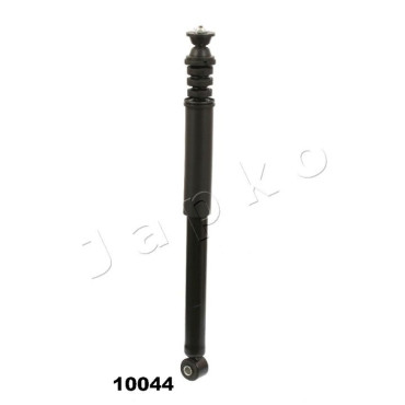Амортизатор задний газ JAPKO mj10044