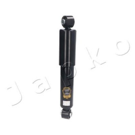 Амортизатор задній газ JAPKO mj10046