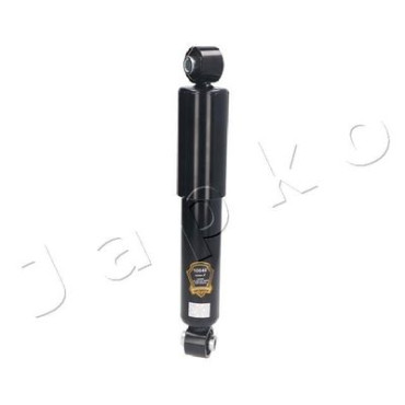 Амортизатор задний газ JAPKO mj10046