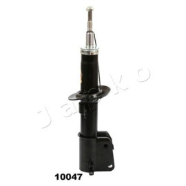 JAPKO mj10047 Амортизатор передний JAPKO mj10047