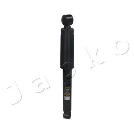Амортизатор задній JAPKO mj10048