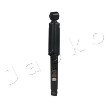 Амортизатор задний JAPKO mj10048