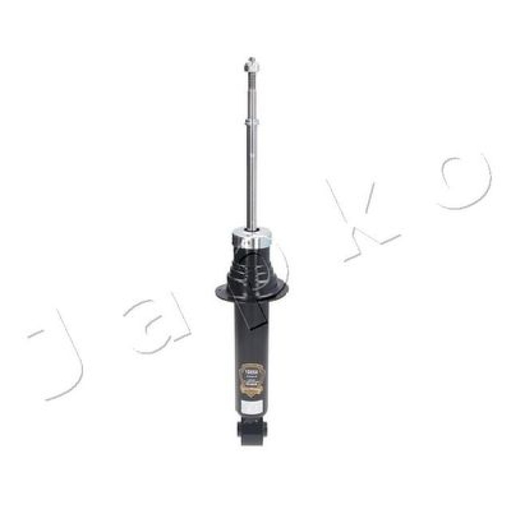 Амортизатор задний газовый JAPKO mj10054