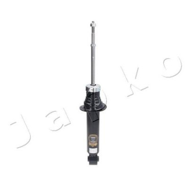 Амортизатор задний газовый JAPKO mj10054