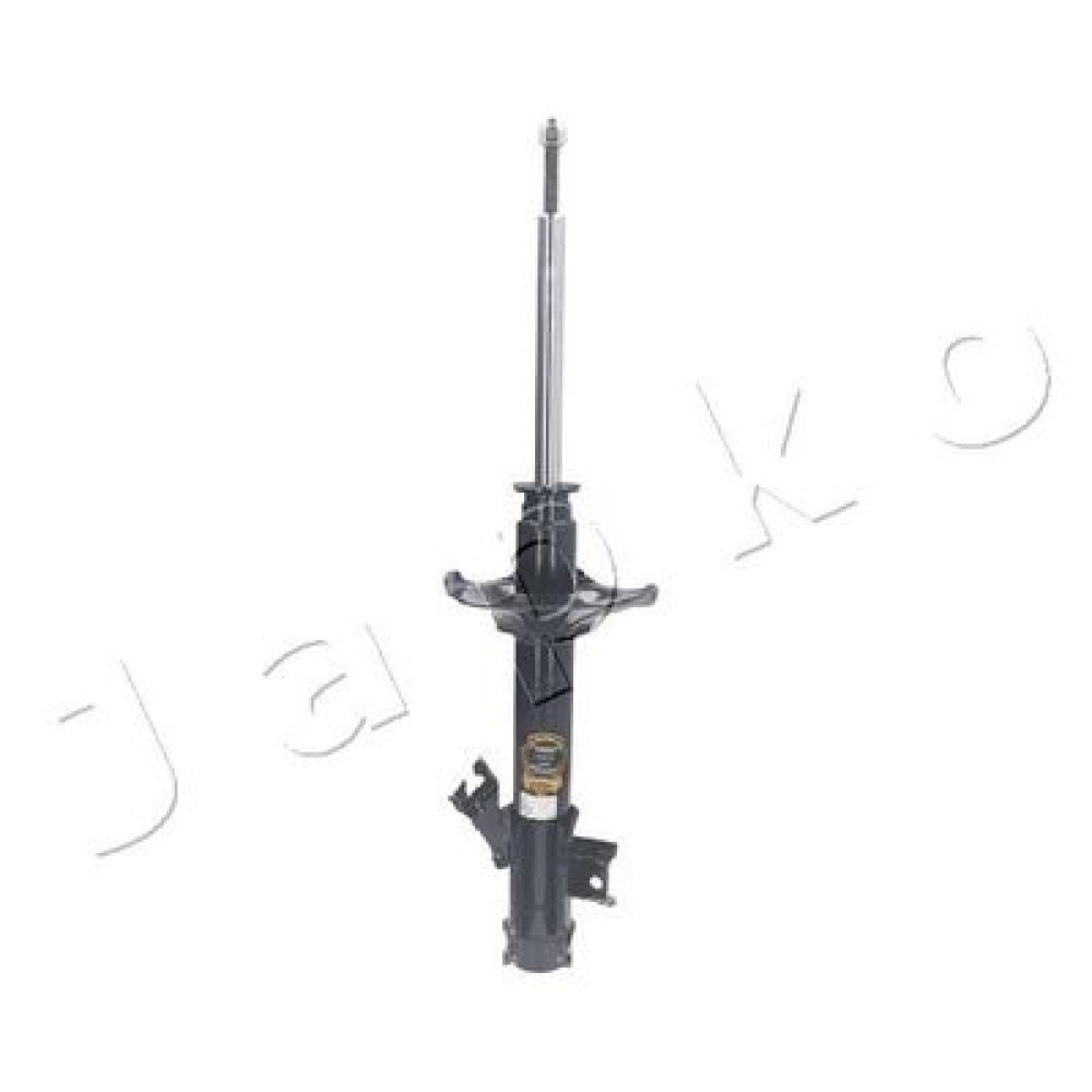 Амортизатор задній лівий газовий JAPKO mj10057