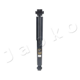 JAPKO mj10061 Амортизатор задній газовий JAPKO mj10061