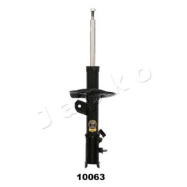 JAPKO mj10063 Амортизатор передний правый газовый JAPKO mj10063