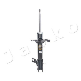 JAPKO mj10068 Амортизатор передний левый газ JAPKO mj10068