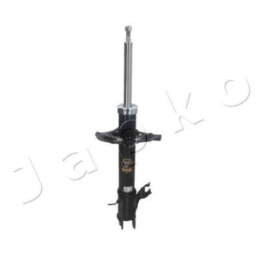 Амортизатор передний газ JAPKO mj10069