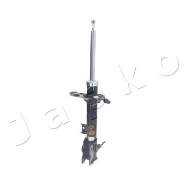 Амортизатор задний газовый JAPKO mj10071