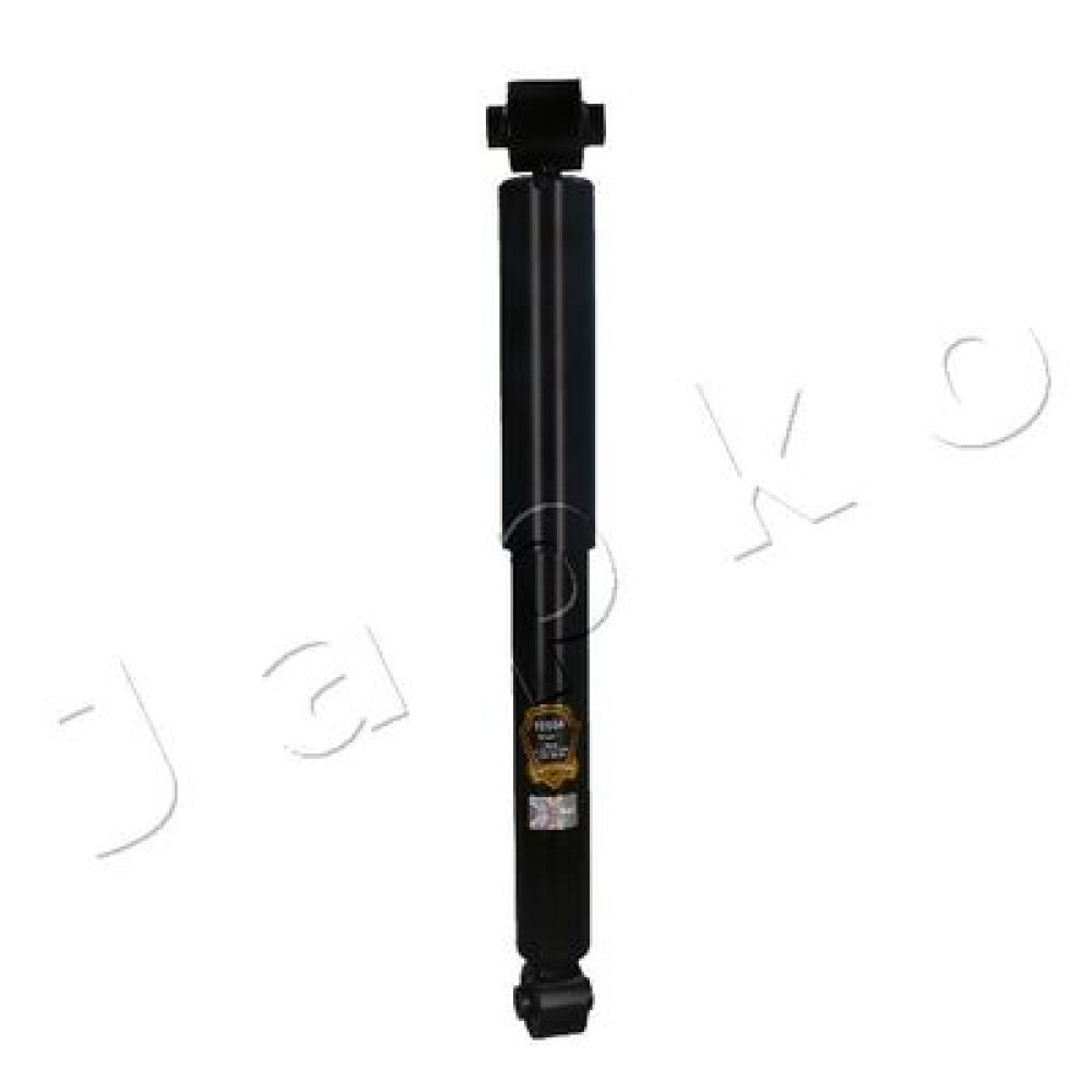 Амортизатор задний газ JAPKO mj10084