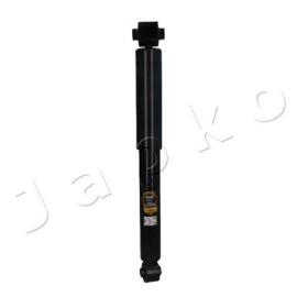 JAPKO mj10084 Амортизатор задний газ JAPKO mj10084