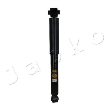 Амортизатор задний газ JAPKO mj10084