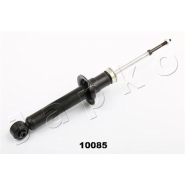Амортизатор задний ГАЗ JAPKO mj10085