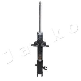 JAPKO mj10090 Амортизатор передній правий газовий JAPKO mj10090
