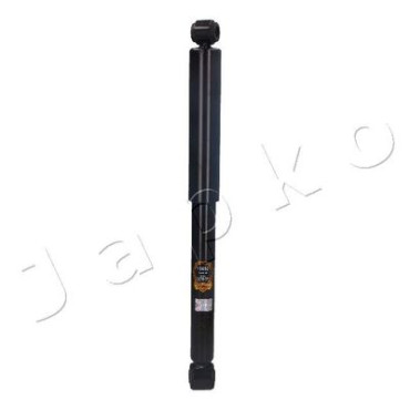 Амортизатор задний газовый JAPKO mj10092