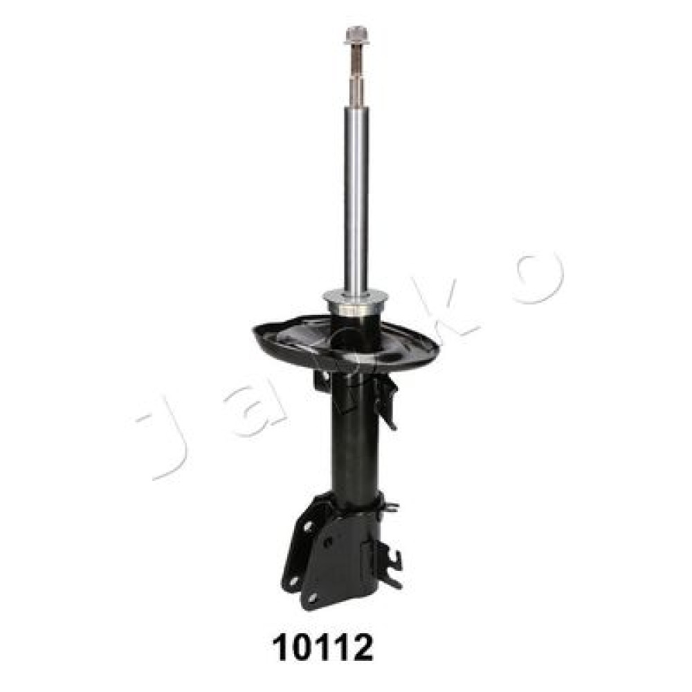 Амортизатор передний газ JAPKO mj10112