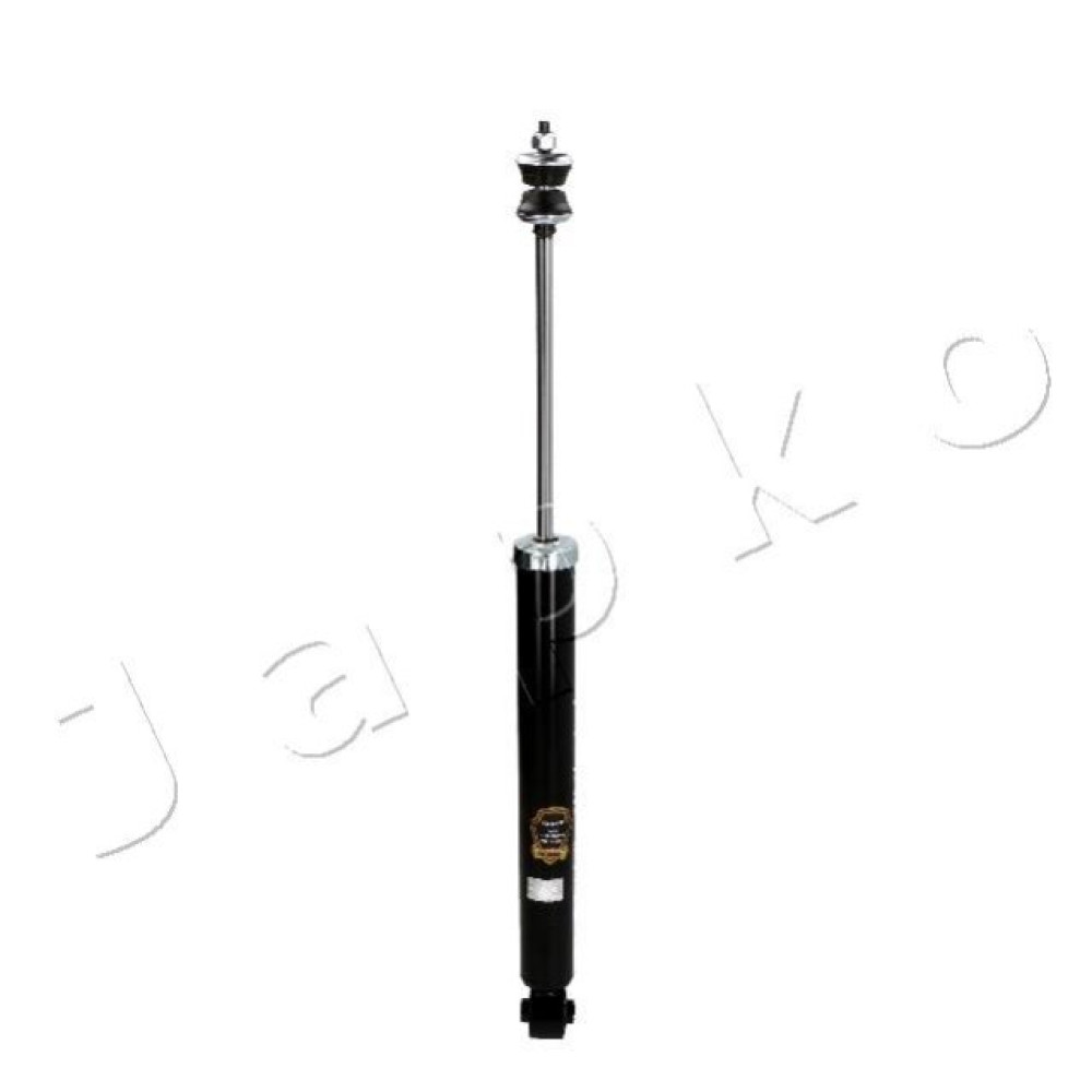 Амортизатор задний газ JAPKO mj10119