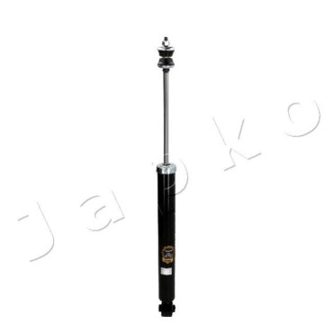 Амортизатор задний газ JAPKO mj10119