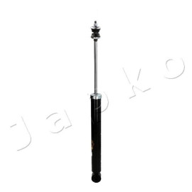 Амортизатор задний газ JAPKO mj10119