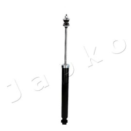 Амортизатор задний газ JAPKO mj10119