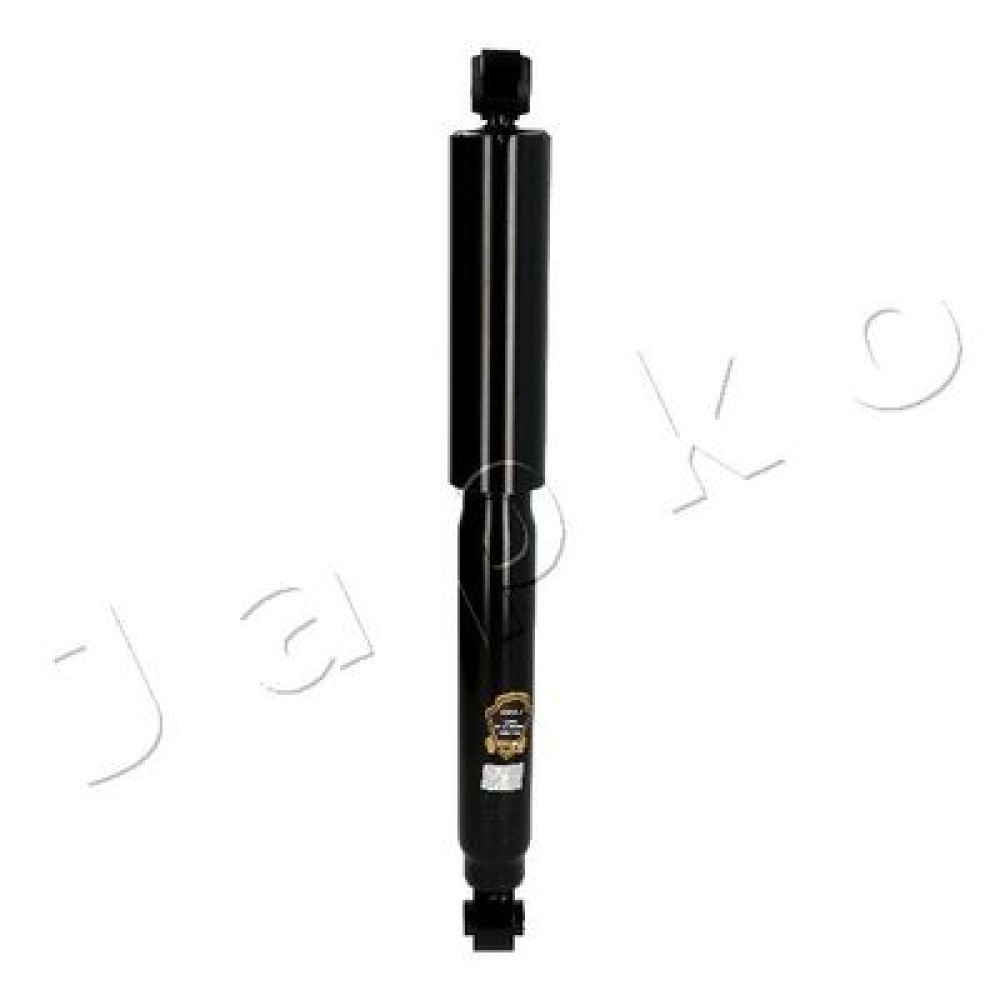 Амортизатор задний газовый JAPKO mj10123