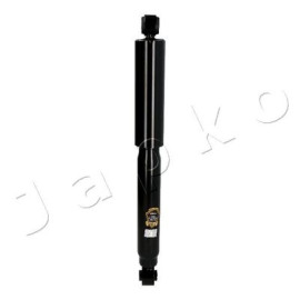JAPKO mj10123 Амортизатор задний газовый JAPKO mj10123