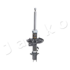 JAPKO mj13500 Амортизатор передній правий газ JAPKO mj13500