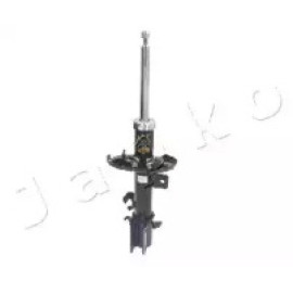 JAPKO mj13501 Амортизатор передний левый газ JAPKO mj13501