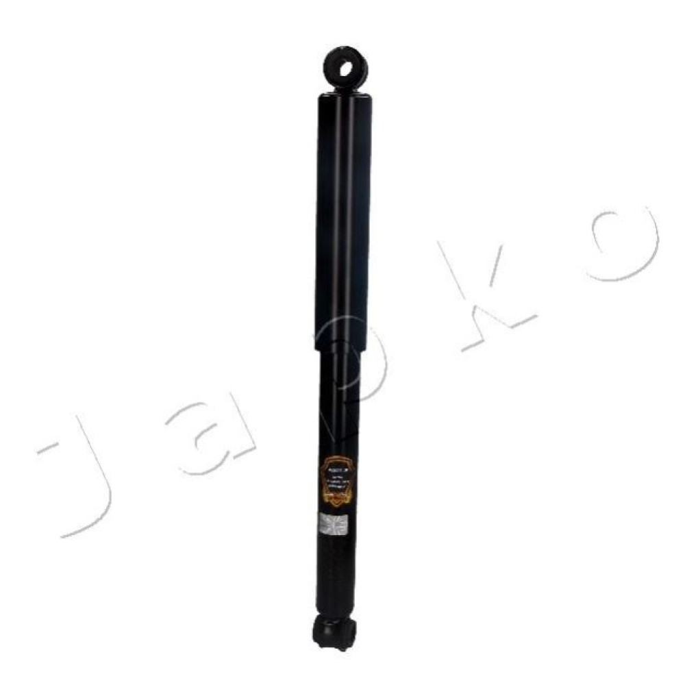 Амортизатор задний масляный JAPKO mj15502