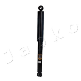 JAPKO mj15502 Амортизатор задний масляный JAPKO mj15502