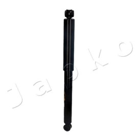 Амортизатор задний масляный JAPKO mj15502