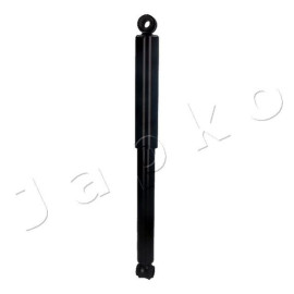 Амортизатор задний масляный JAPKO mj15502