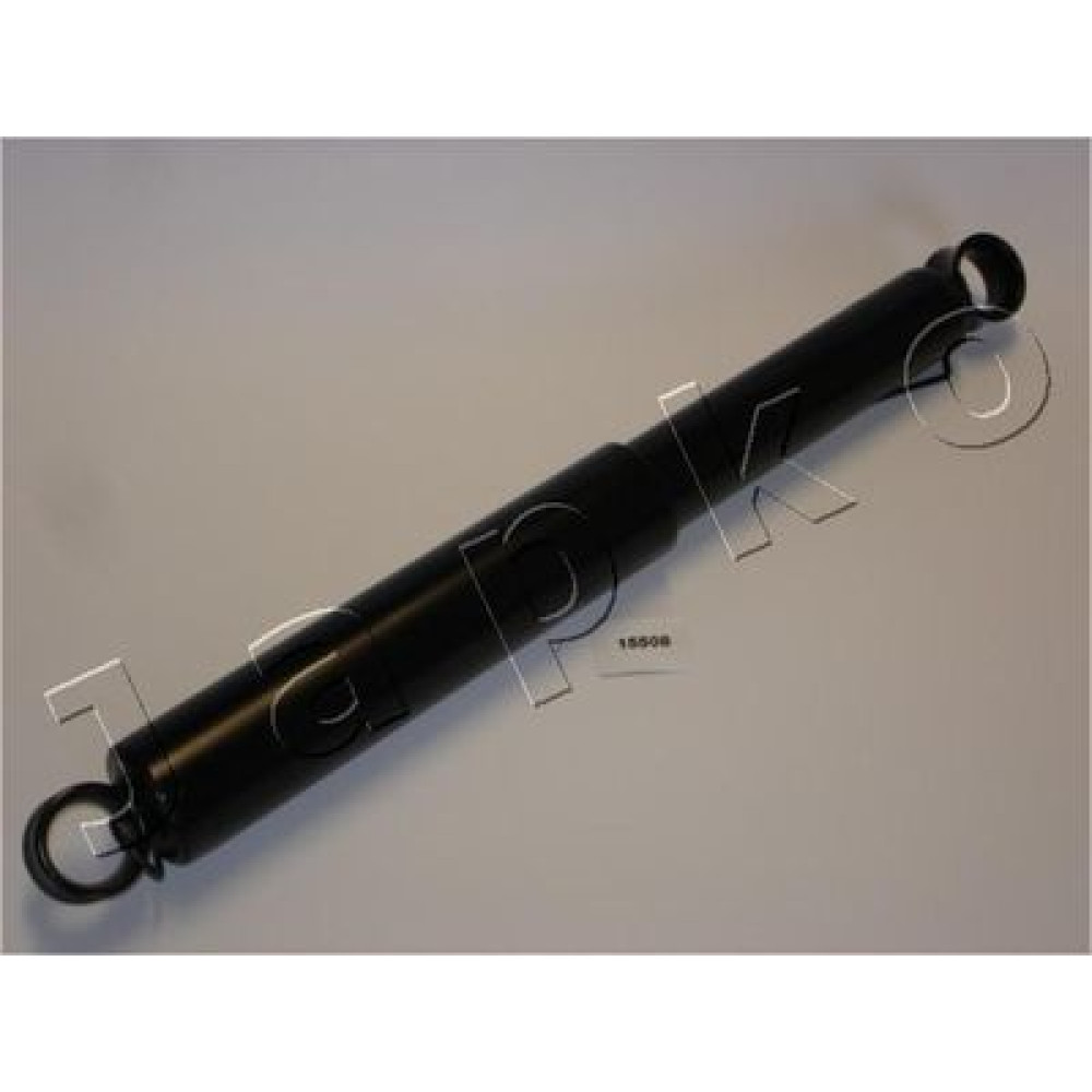 Амортизатор задний газовый JAPKO mj15508