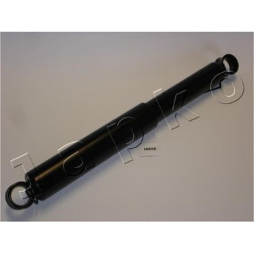 Амортизатор задний газовый JAPKO mj15508