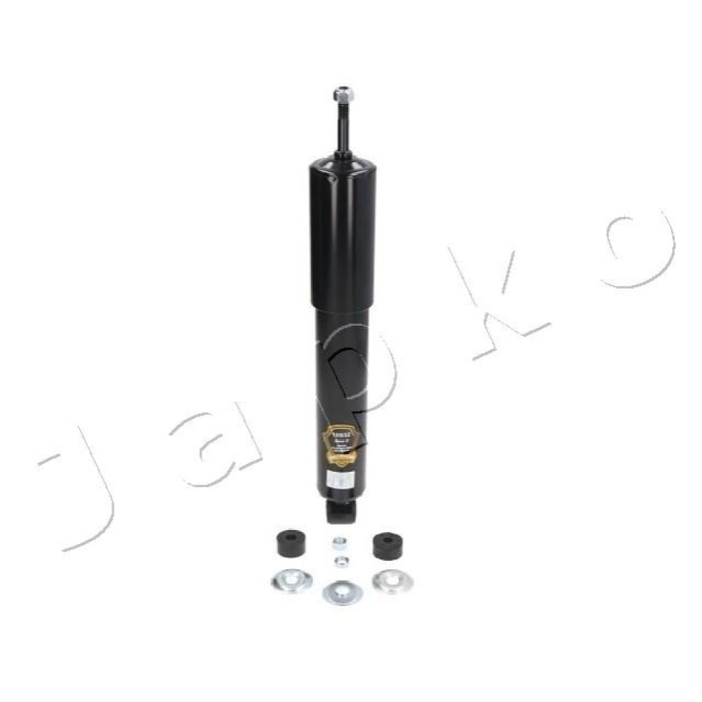 Амортизатор передний газовый JAPKO mj15532
