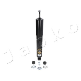 JAPKO mj15532 Амортизатор передній газовий JAPKO mj15532