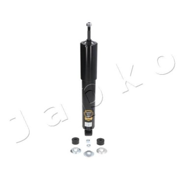 Амортизатор передній газовий JAPKO mj15532