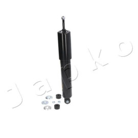 Амортизатор передний газовый JAPKO mj15532