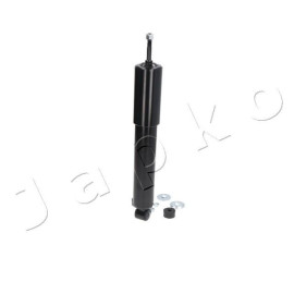Амортизатор передний газовый JAPKO mj15532