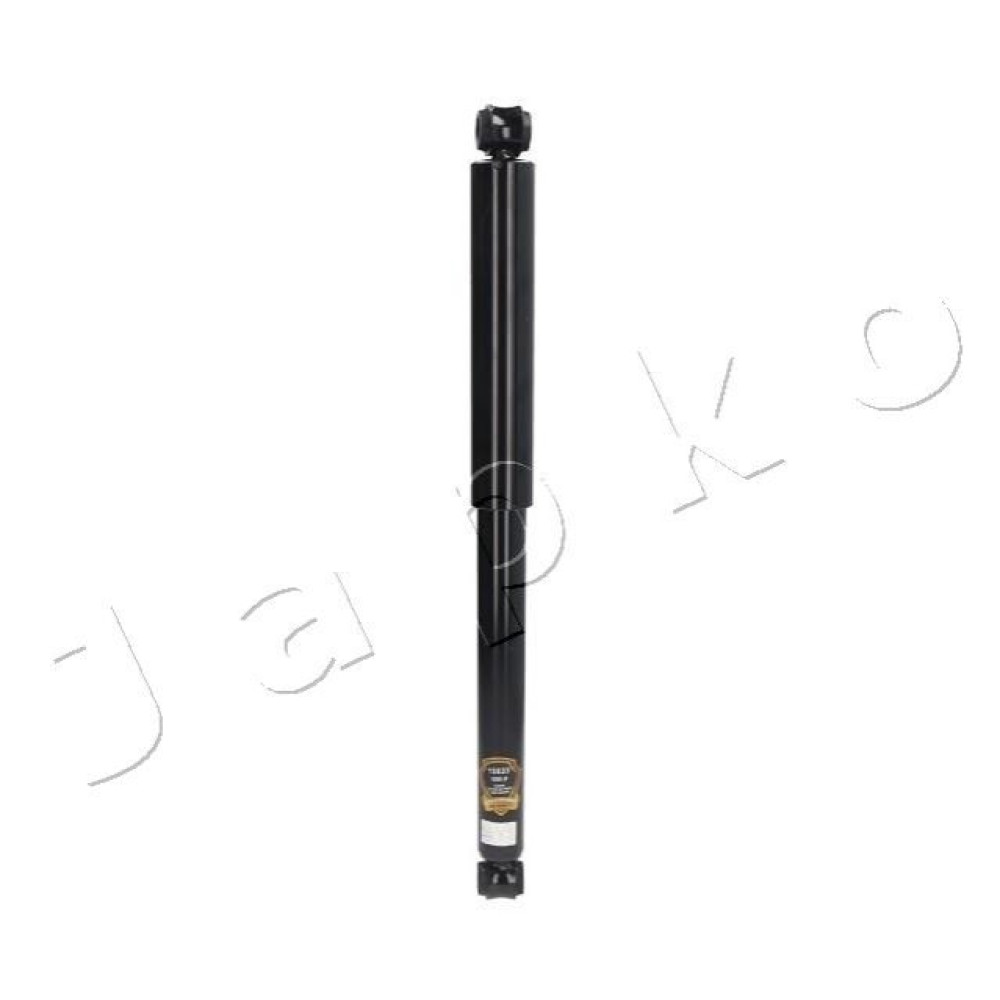 Амортизатор задний 95 масляный JAPKO mj15533