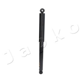 Амортизатор задний 95 масляный JAPKO mj15533