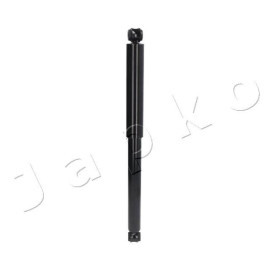 Амортизатор задний 95 масляный JAPKO mj15533