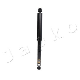 Амортизатор задний газовый JAPKO mj15534