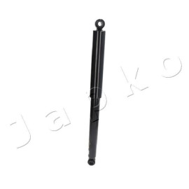 Амортизатор задний газовый JAPKO mj15534