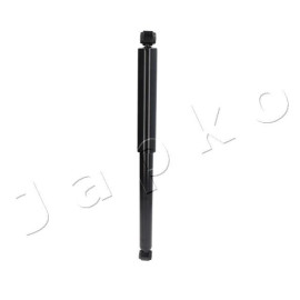 Амортизатор задний газовый JAPKO mj15534