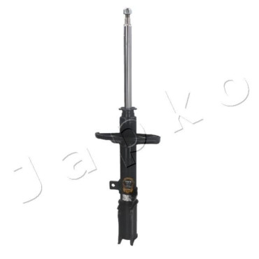 Амортизатор задний газ JAPKO mj20016