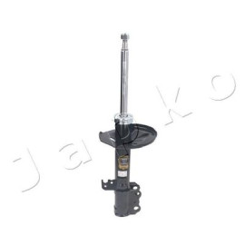 JAPKO mj20032 Амортизатор передний газовый JAPKO mj20032