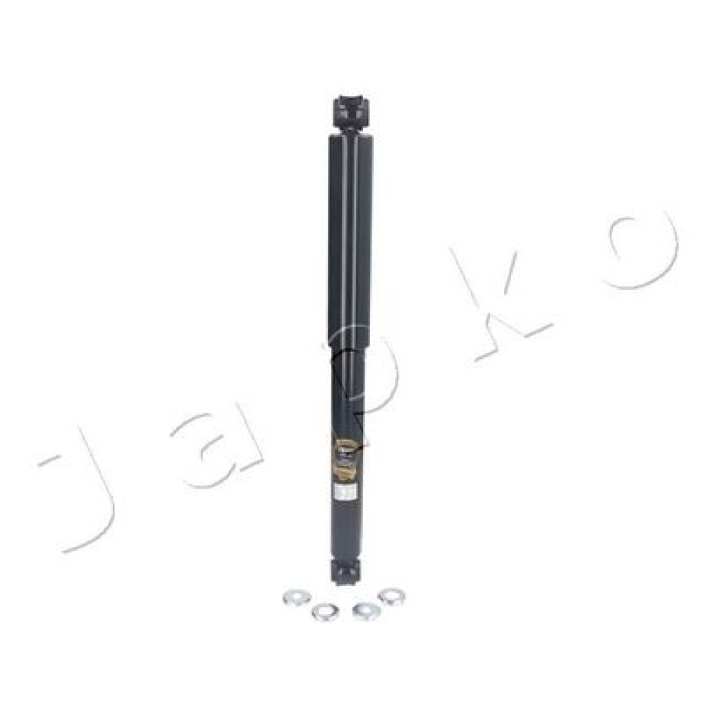 Амортизатор задній / газовий JAPKO mj20055